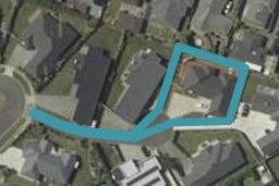 5 Cheltenham Lane, Awapuni, Palmerston North
