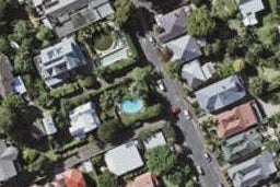 43 Church Street, Devonport, Auckland