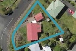 35 Puriri Street, Kamo, Whangarei