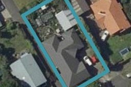 9 Massey Street, Palmerston North, Palmerston North