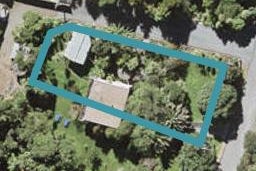 123 Domain Crescent, Muriwai, Muriwai