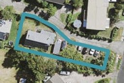 47K Ambler Avenue, Glen Eden, Auckland