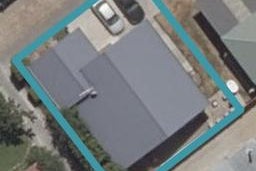11 Moa Street, Alexandra, Alexandra