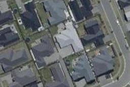 7 Ruapani Street, Marshland, Christchurch