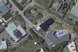 175A Major Hornbrook Road, Mount Pleasant, Christchurch