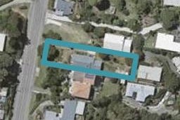 86 Rosetta Road, RAUMATI SOUTH, PARAPARAUMU