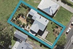 132 Campbell Road, One Tree Hill, Auckland