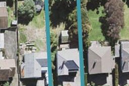 187 Mokoia Road, Birkenhead, Auckland