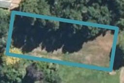 0 Okioi St, Owhango