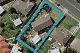 89 Dawson Road, Otara, Auckland