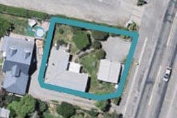 303 Williams Street, Kaiapoi, Kaiapoi