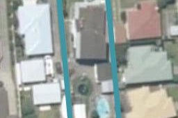 11 Wharerangi Road, Tamatea, Napier