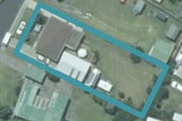 129 Robinson Road, Whitianga, Whitianga