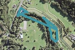 202 Sunnyside Road, Albany
