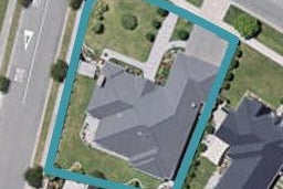 6 Magnolia Boulevard, Kaiapoi, Kaiapoi