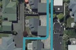 50 Oxley Avenue, St Albans, Christchurch