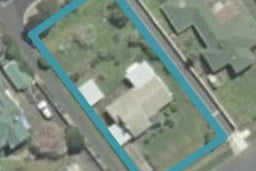 61 Allen Street, Morrinsville, Morrinsville