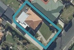 95 Belford Street, Waverley, Dunedin