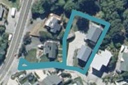 536B Peninsula Road, Kelvin Heights, Queenstown