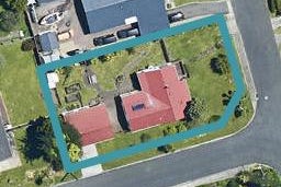 62 Haumoana Street, Koutu, Rotorua