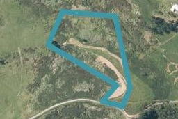 351D McLachlan Road, Kaukapakapa, Kaukapakapa