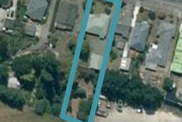 23 Ruataniwha Street, Waipawa, Waipawa