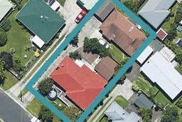9 Maitland Street, Greerton, Tauranga