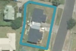 8A George Clay Place, Huntly, Huntly