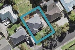 64 Marlborough Avenue, Glenfield, Auckland