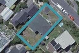 12 Indus Street, Khandallah, Wellington