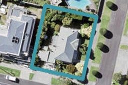 3 Pahaki Street, St Heliers, Auckland