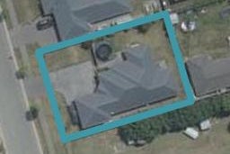 86 Beaumont Drive, Rolleston, Rolleston