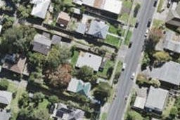 27 Balmain Road, Birkenhead, Auckland