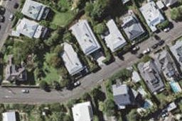 10 Kerr Street, Devonport, Auckland