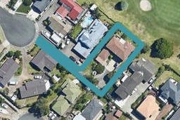 31 Berwick Place, Mount Maunganui