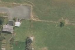 21 Swale Street, Otautau, Otautau