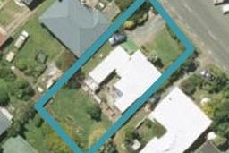 8 Te Karuwha Parade, Paihia, Paihia