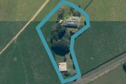 108 Kirk Road, Richmond Downs, Walton