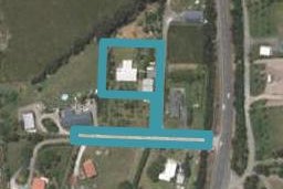 8A Hills View Lane, Mangawhai, Mangawhai