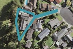 1/28 Oakmont Place, Wattle Downs, Auckland