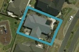 14 Key West Drive, One Tree Point