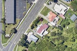 179 Commerce Street, Whakatane, Whakatane