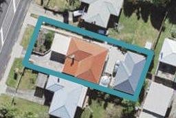 197 Edmonton Road, Te Atatu South, Auckland