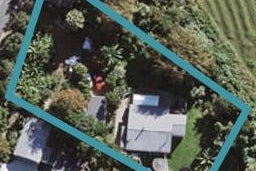 55 Sea View Road, Ostend, Waiheke Island