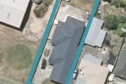 11 Cook Street, Foxton, Foxton