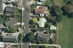 11 Moffatt Street, Motueka