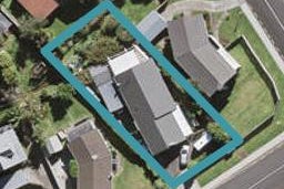 106 Moore Street, Hillcrest, Auckland