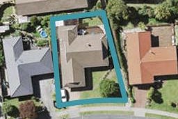 25 Sunnyview Avenue, Shelly Park, Auckland
