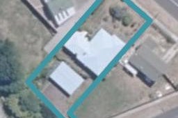 39 Rimu Street, Taupo, Taupo