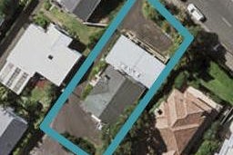 2/75 Benson Road, Remuera, Auckland